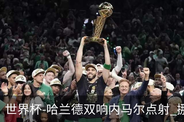 世界杯-哈兰德双响内马尔点射 挪威2-1淘汰巴西进8强